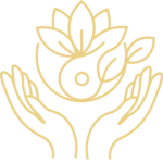 ikona